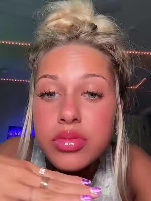 #fyp #viral 