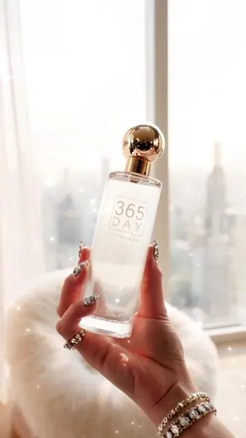 ##tiktok ##fyp #typ #perfume #tiktokshop #