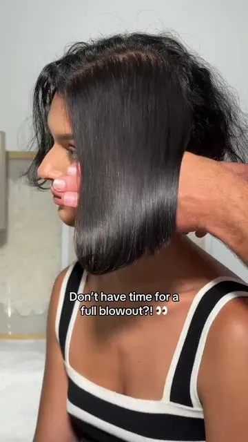 Frizzy? Frazzled? Fix it in a flash ✨🪄

One Minute Transformation Cream takes hair from rough to ridiculously smooth — no wash, no heat, no hassle 😮‍💨

@Giles Robinson #colorwow #frizzyhair #frizzyhairtips #frizzyhairfix  