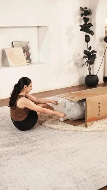 New arrivals babes 😉#fyp #tiktokshopsummerturnup #dealsforyoudays #Bonelesscouch #sofabed #viraltiktok #usafurniture #sofa #couch #cloudcouch #foryoupage 