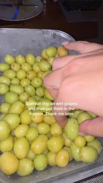 100x better than those mama v sour or fruit riot 