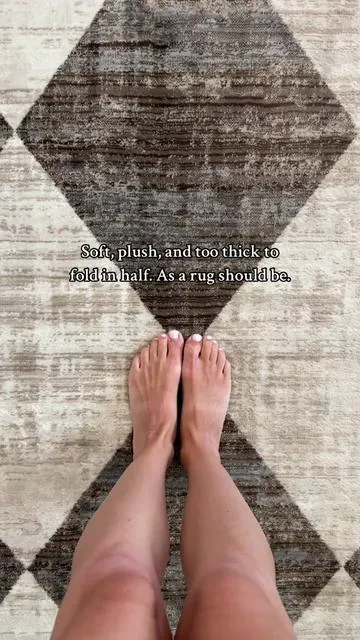 Feels like padded carpet under my feet 🤍🤎 #tiktokshopcreatorpicks #tiktokshopmemorialday #springtok #shopwomenowned #homespringglowup #tiktokshopunboxing #homerefresh #spotlightfinds #ifyouknowyouknow #tiktokshopsummerturnup #dealsforyoudays #treasurefinds #summervibes #tiktokshopcreatorpicks #lovemyhome #ttsthunderbolt #creatoricons #superbrandclub #summertransformation #summerwonderland #tiktokshopcreatorpicks #tiktokshopbacktoschool 