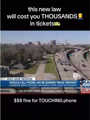 Stay prepared  #handsfree #law #car #smartglasses #tiktok 