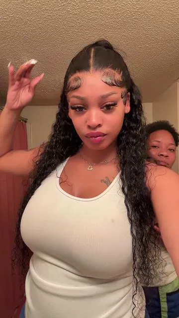 #fyp 