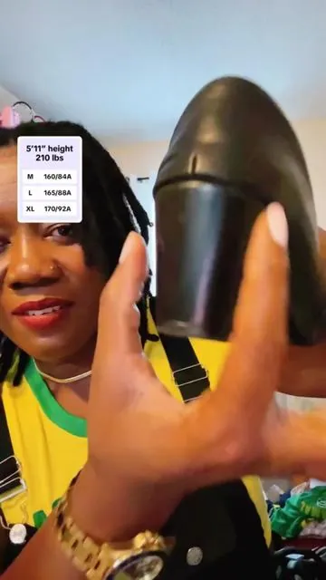 Dream Pairs Women's Comfortable Round Toe 2.75-inch Block Heel Versatile Pumps