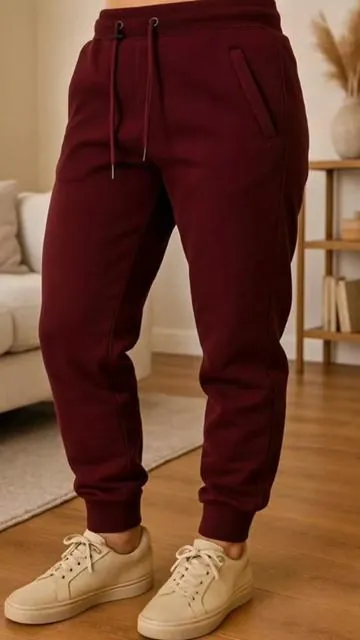 my fav women's joggers #joggers #joggerforwomen #sweatpants #tiktokshop 