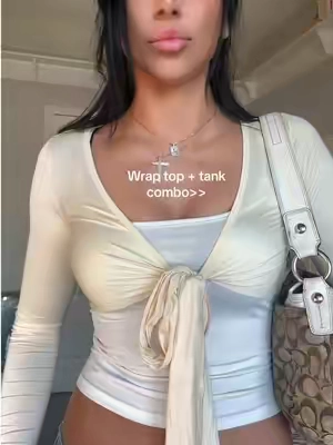 Elite combo