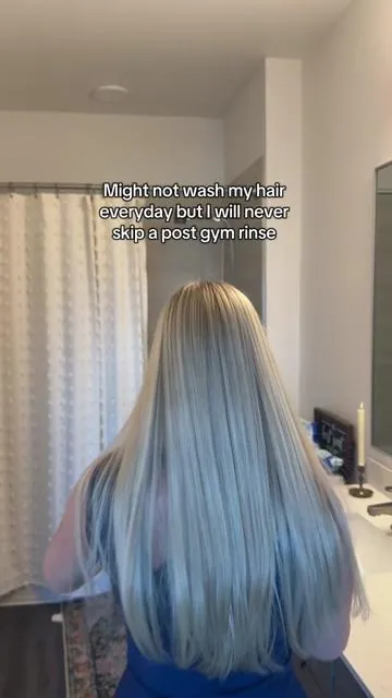 Greatest invention for females 