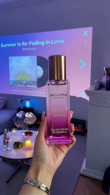 #tiktok #perfume #tiktokshop #typ 