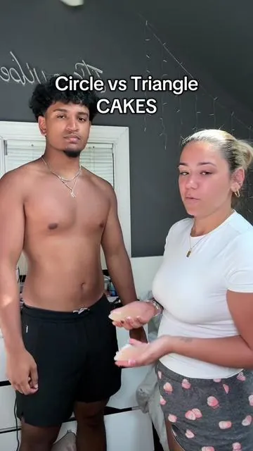 @CAKES Body triangle cakes are so good for tops to wear out!

#cakesbody #tiktokshopcreatorpicks #nipcovers #fyp #cakes #tiktokmademebuyit #support #ad #tiktokshopfinds #grippynotsticky #bra #cakecover #seamless 