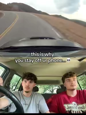 Learn from my mistake  #driving #crash #smartglasses #gadget #Tech 