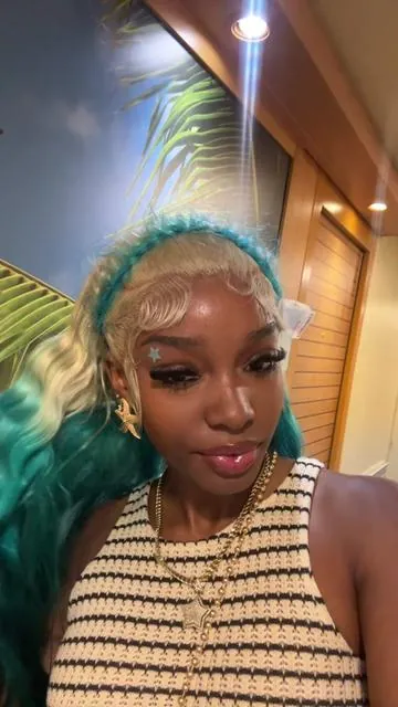 this used to be my shiii 🥹#fyp #drafts #trending #wiginfluencers 