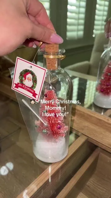 Low stock these will sell out soon! 🥹😭 #mrchristmas #qvc #gift #christmasgift #tiktokshopcreatorpicks 