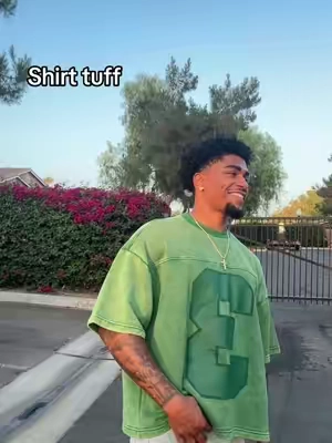Hard asf Ngl #fashion #fashiontiktok #fashiontok #clothes 