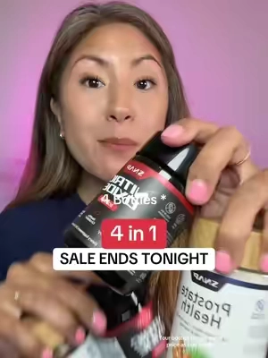 not my husband saying he feels like he’s 25 again after taking this 😭💪💗✨ #SnapSupplements #snapsuperbrandday #menshealth #TikTokShop #tiktokshopcreatorpicks #TikTokshopbacktoschool — final price may vary depending on promotions and coupons available at time of purchase 🛒