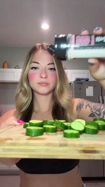 🔥 
