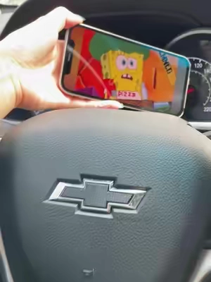 Please‼️ make sure your car supports Carplay or Android Auto before placing an order💕@Yurnlv  #tiktokshopsummerturnup #yurnlv  #carplay#tiktokmademebuyit#androidauto #wirelesscarplay #tiktokshopspringglowup #charger #yurnlv#tiktokshopsummersale#caraccessories 