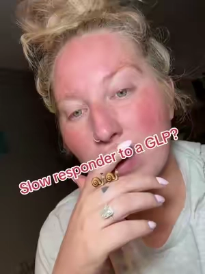 7538263556240706830