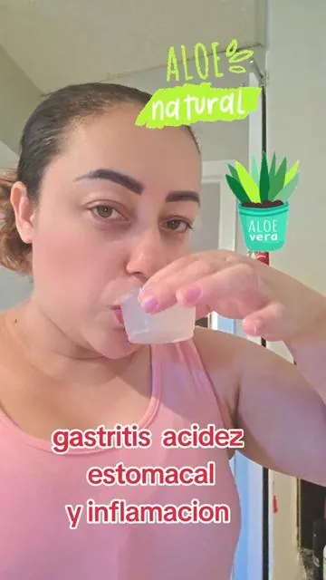 #viral #popular ##mujeres 