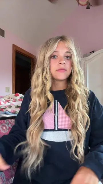 7538961025585007885