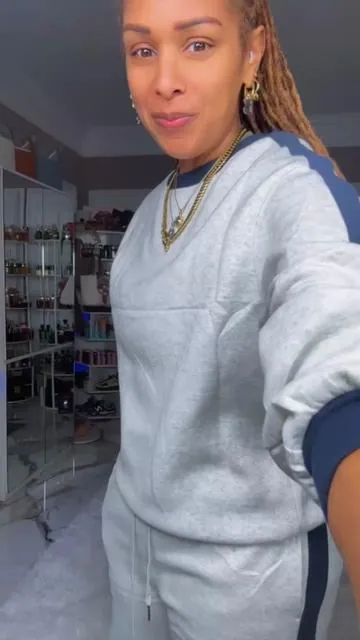 Effortless Everyday Outfit Ideas 😍😍😍😍😍😍😍😍😍😍😍😍 @Aleumdr Fashion  #everydayoutfits #fashioninspo #ootd #tiktokshopcreatorpicks  #creatorsearchinsights 