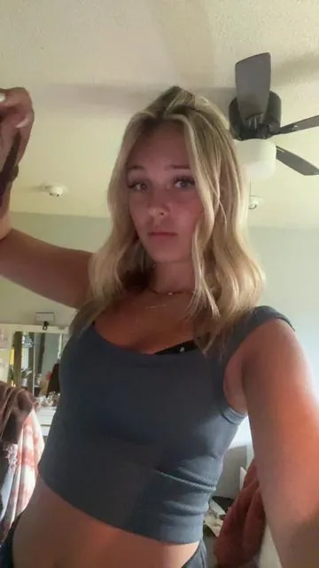 7539247532954717495