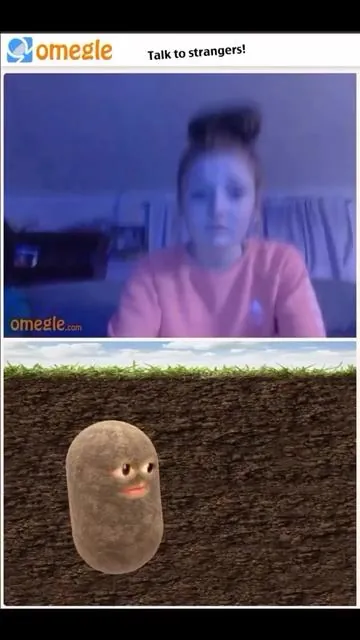 My favorite video 😂