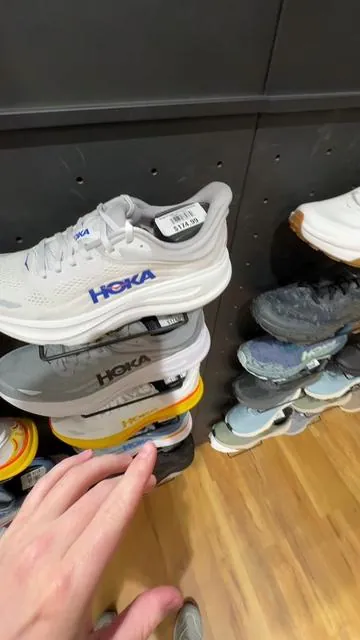My favorite walking shoes #shoe #shoes #sneakers #walkingshoe 