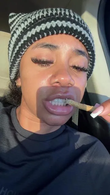 7540647544842390798