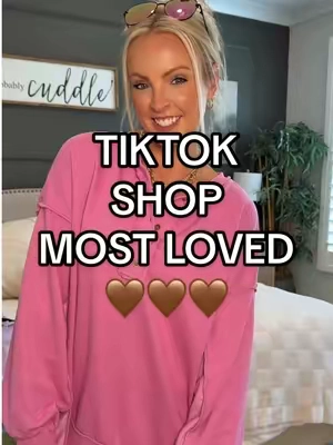 Replying to @Winnieswonders1❌ most loved on tiktok shop for a dang good reason! These oversized sweatshirts from @Evaless_official stay in my rotation! #sweatshirt #oversized #oversizedtop #oversizedsweater #oversizedsweatshirt 