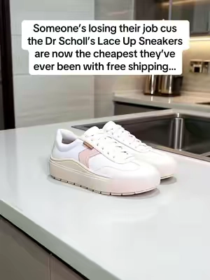 Amazing deal ends today