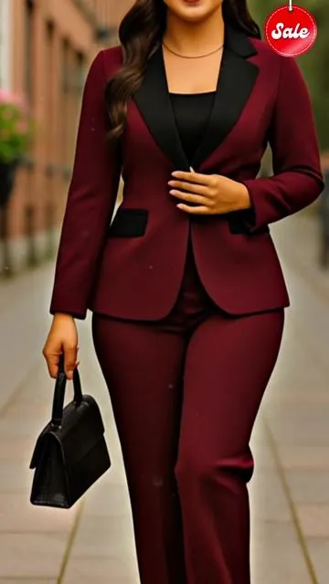 Office wear, comfortable and stretchy ✨💕 #tiktokfashion #tiktokshop #trending 