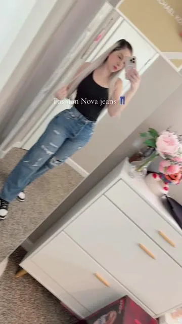 #fashionnova #fashionnovapartner #fashionnovahaul #fashionnovajeans 