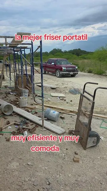 #tiktokshop #viraltiktok #fyp #melendez🇲🇽🧱 