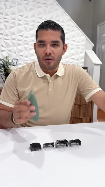 Cuchilla de afeitar, rasuradora eléctrica, rasuradora para el cuerpo recargable. #rasuradora #rasuradoraeléctrica #afeitadora #tiktokshopcreatorpicks  
