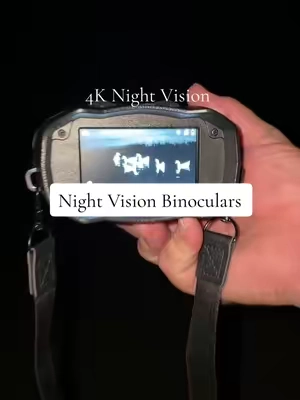 #nightvisiongoggles #nightvision #nightvisioncamera #binoculars 