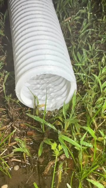 VEVOR rain gutter downspouts diverter. Very easy to install. Built in leaf guard and catcher. @Vevor_US @VEVOR-Outdoor @VEVOR MALL @VEVOR HOME  #gutters #rainfall #home #homemaintenance #tiktokshoplabordaysale 