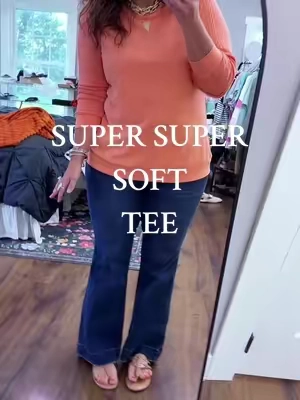 #OOTD #fashion 