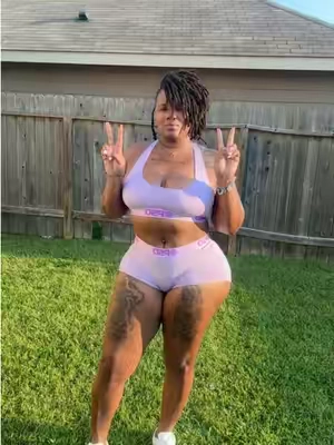 #fyppp  #tiktokshop #viraltiktok 
