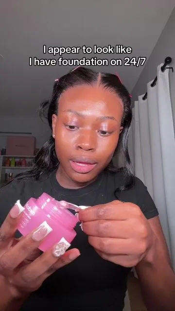 Medicube capsule cream different skin problems 🩷❤️💛 Medicube Capsule Trio has niacinamide, PDRN, and vitamin C in one powerful skincare set #medicube  #medicubecapsulecream #capsulecreams #rushtok2025 #TikTokShopLaborDaySale 