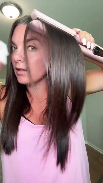 Freaking obsessed! #tiktokshopcreatorpicks #tiktokshopsummerturnup  #tiktokshopcreatorpicks #tiktokshopmemorialday #springtok #shopwomenowned #homespringglowup #tiktokshopunboxing #homerefresh #spotlightfinds #ifyouknowyouknow #tiktokshopsummerturnup #dealsforyoudays #treasurefinds #summervibes #tiktokshopcreatorpicks #lovemyhome #dealforyoudays  #superbrandday #backtoschool #tiktokshopbacktoschool #labordaysale #laborday #tiktokshoplabordaysale #tiktokshoplaborday 
