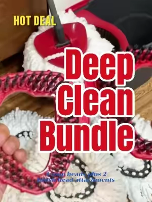 O-cedar mop owners, is your floors really clean???😳🧼#TikTokShopLaborDaySale #FallFreshness #fyp #clean #cleaning #ocedar #mop #mophead #CleanTok #bundle #mopping #deepclean #cleaninghacks #scrub