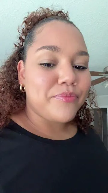 Yup! 10/10