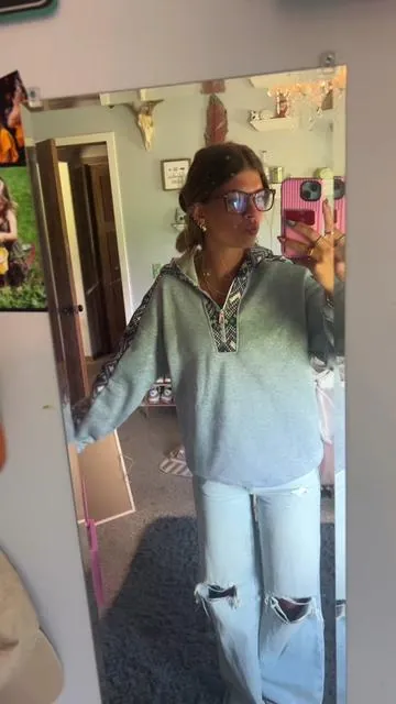 #fypシ #viral #OOTD #falloutfitinspo #fallfashion 