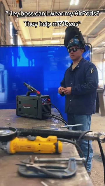 #welding #pipewelder #foryou #welderslife #yeswelder 