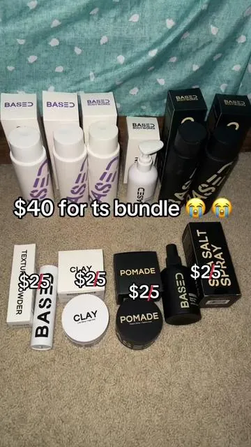 Free shipping for FLUFFY HAIR 🤩 #affordable #natural #hair 