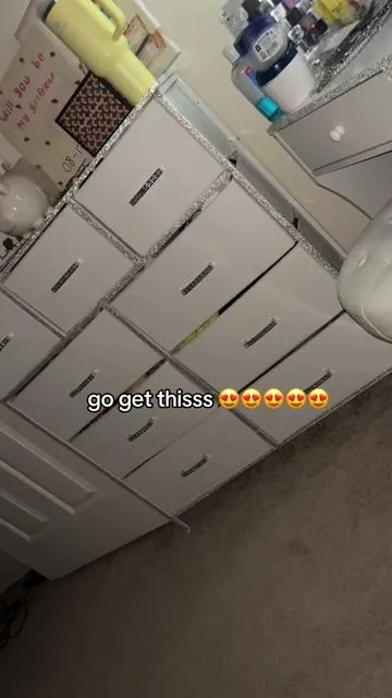 #fypシ 