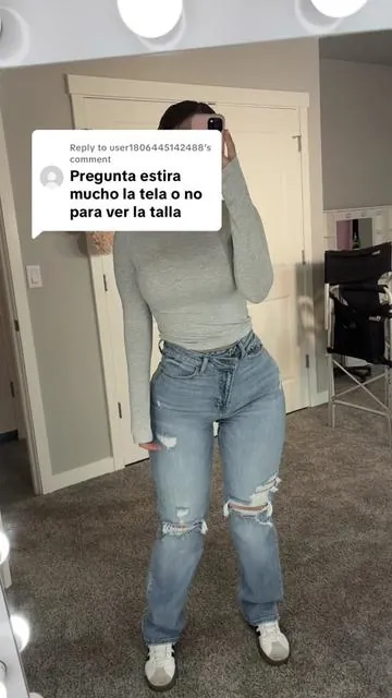 Replying to @user1806445142488  . . . #fyp #paratiiiiiiiiiiiiiiiiiiiiiiiiiiiiiii #fallfashioninspo #laborday #viral 