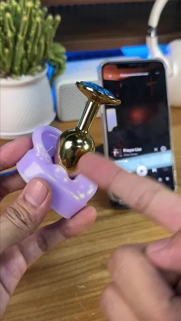 #earphones #TikTokShopLaborDaySale #videowave 