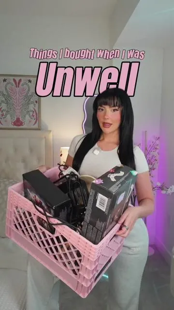 Random things I got from the TikTok shop when I was 😮‍💨 bored! Part 18376492834 #haul #tiktokshopfinds #tiktokshopcreatorpicks #ttshopdeals #shoppinghaul 